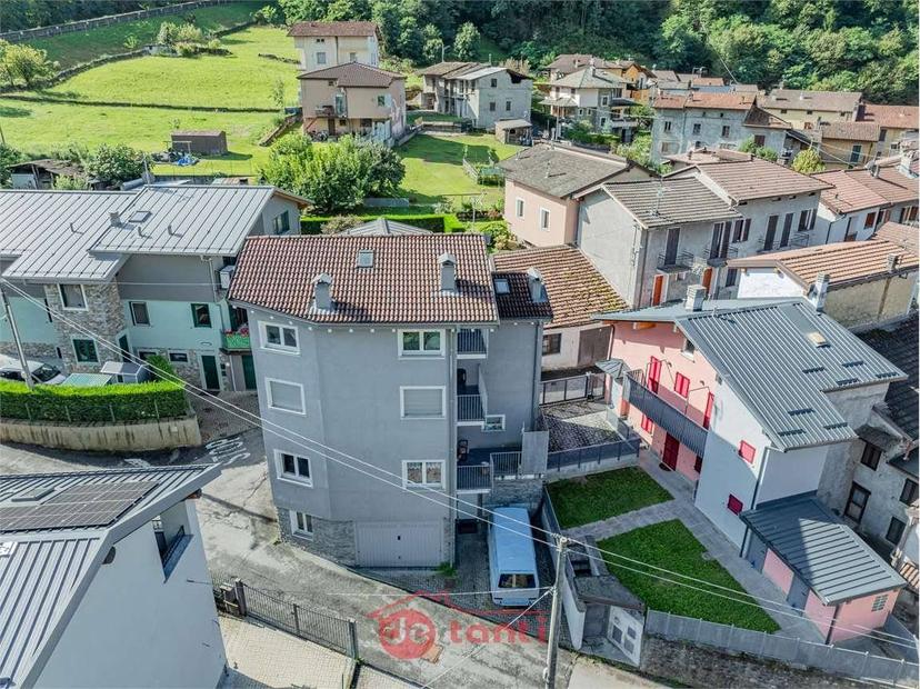 Trilocale via All'Argine, Rogolo — foto 27 di 47