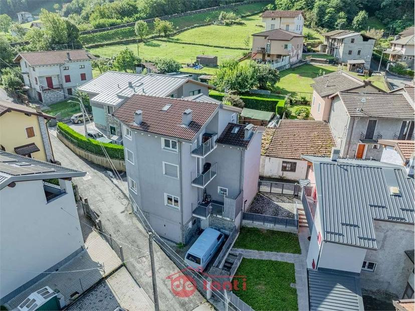 Trilocale via All'Argine, Rogolo — foto 47 di 47