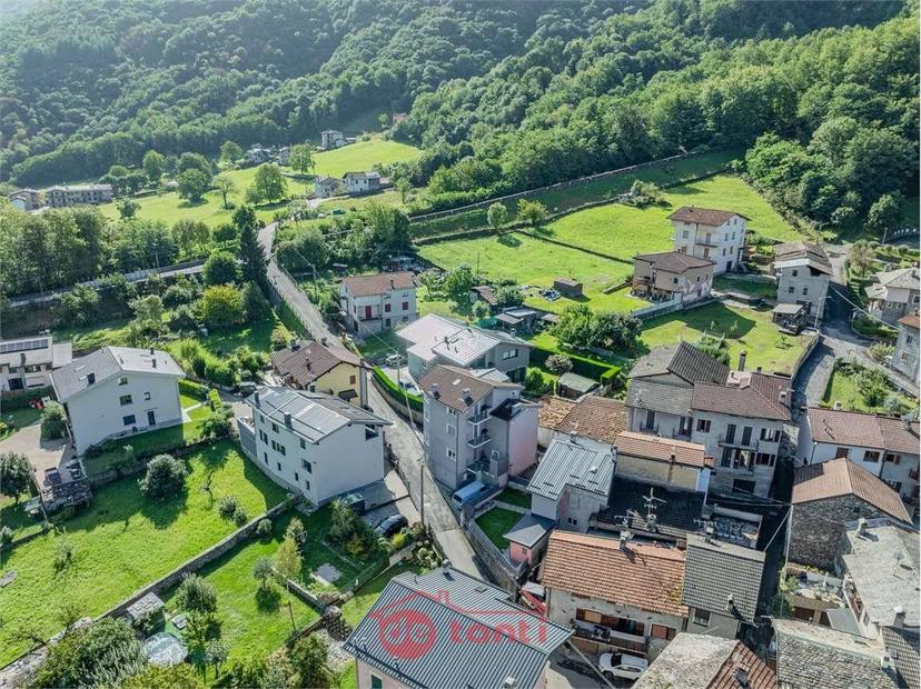 Trilocale via All'Argine, Rogolo — foto 38 di 47