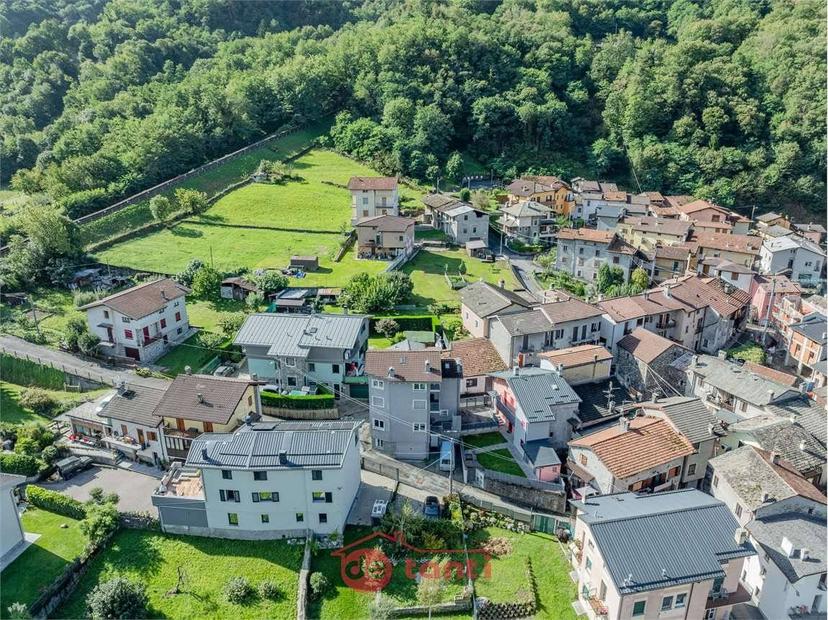 Trilocale via All'Argine, Rogolo — foto 34 di 47