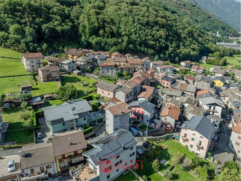 Trilocale via All'Argine, Rogolo — foto 29 di 47