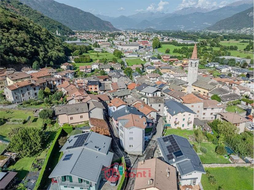Trilocale via All'Argine, Rogolo — foto 32 di 47