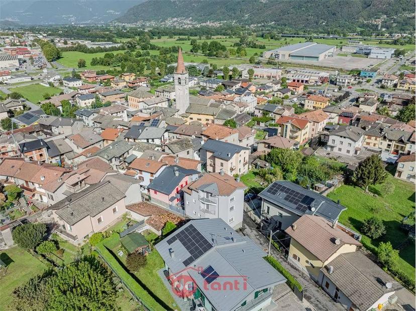 Trilocale via All'Argine, Rogolo — foto 16 di 47