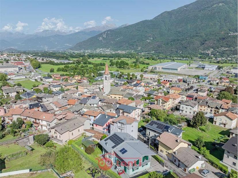 Trilocale via All'Argine, Rogolo — foto 3 di 47