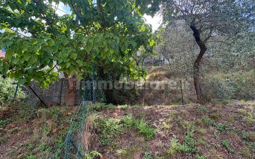 Terratetto unifamiliare via Valle 6, Centro, Vezzano Ligure — foto 21 di 32