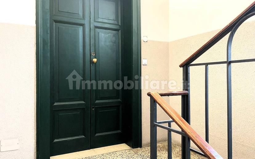 Quadrilocale viale della Stazione 9, Solferino - Diaz, Brescia — foto 10 di 24