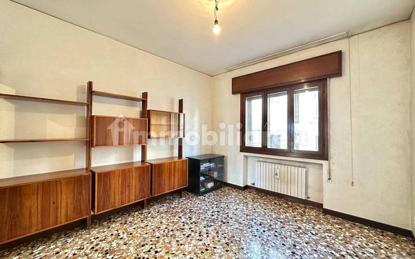 Appartamento via Andrea Costa, Mestre, Venezia — foto 17 di 24