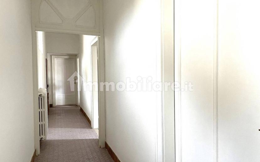Quadrilocale viale della Stazione 9, Solferino - Diaz, Brescia — foto 5 di 24