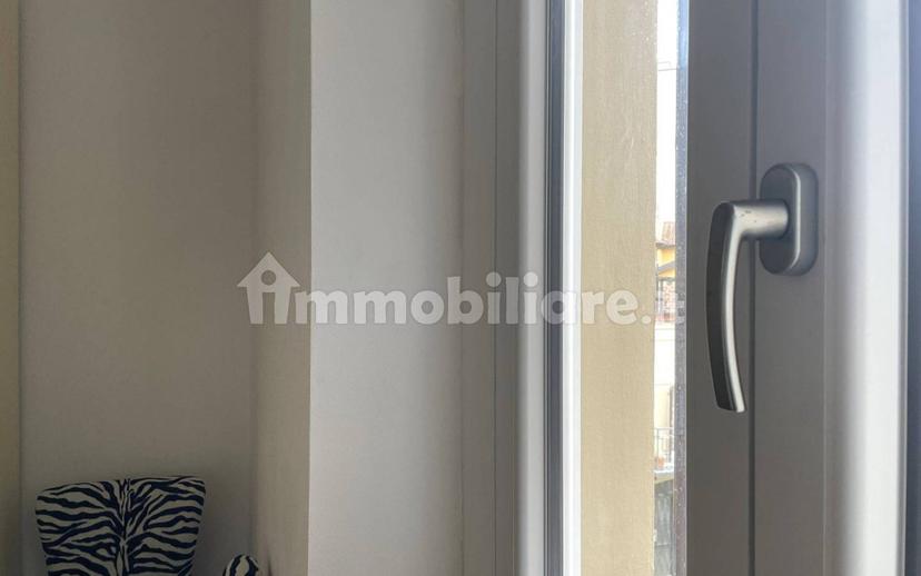 Quadrilocale viale della Stazione 9, Solferino - Diaz, Brescia — foto 12 di 24