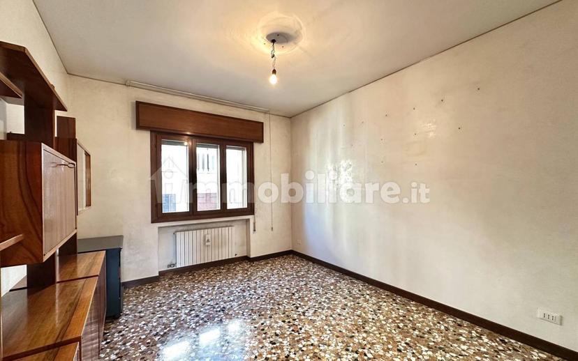 Appartamento via Andrea Costa, Mestre, Venezia — foto 11 di 24