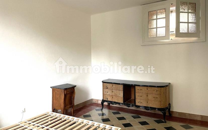 Quadrilocale viale della Stazione 9, Solferino - Diaz, Brescia