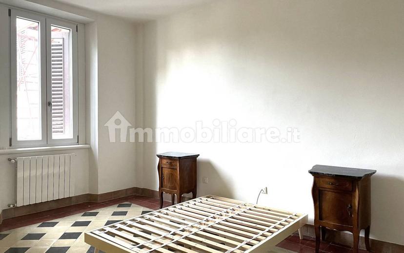 Quadrilocale viale della Stazione 9, Solferino - Diaz, Brescia — foto 3 di 24