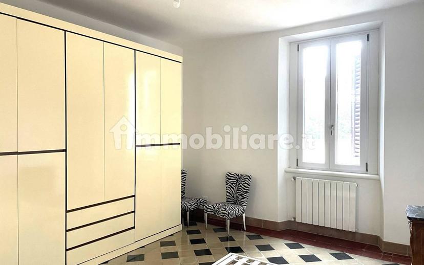 Quadrilocale viale della Stazione 9, Solferino - Diaz, Brescia — foto 11 di 24