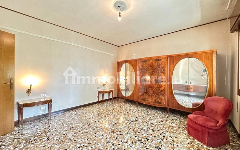 Appartamento via Andrea Costa, Mestre, Venezia — foto 14 di 24