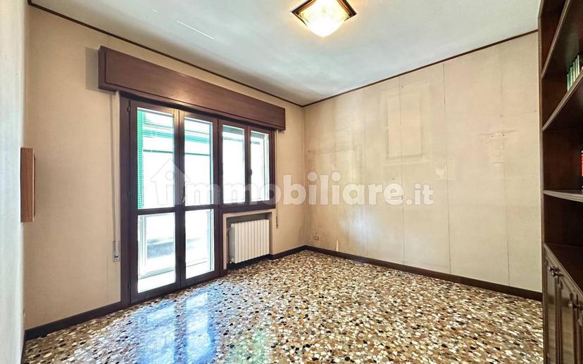 Appartamento via Andrea Costa, Mestre, Venezia — foto 8 di 24