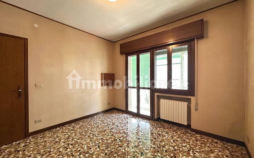 Appartamento via Andrea Costa, Mestre, Venezia — foto 10 di 24
