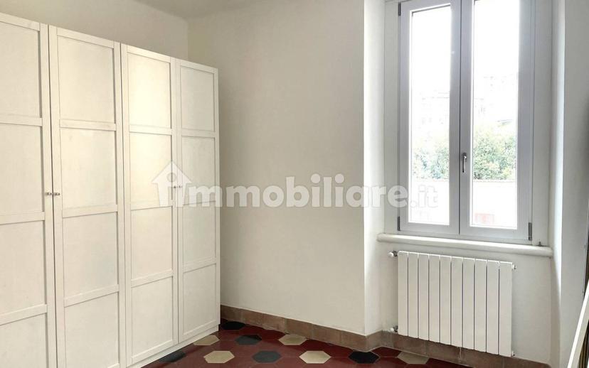 Quadrilocale viale della Stazione 9, Solferino - Diaz, Brescia — foto 4 di 24