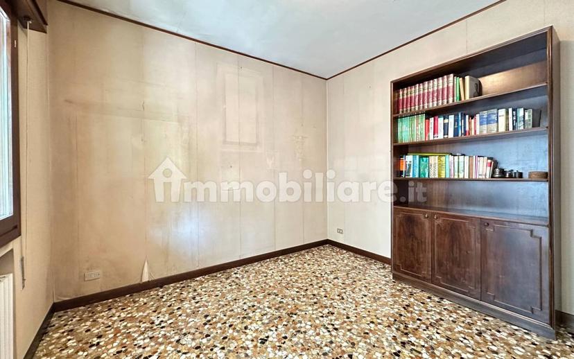 Appartamento via Andrea Costa, Mestre, Venezia — foto 24 di 24