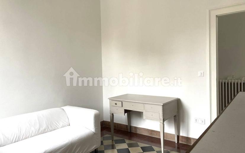 Quadrilocale viale della Stazione 9, Solferino - Diaz, Brescia — foto 21 di 24