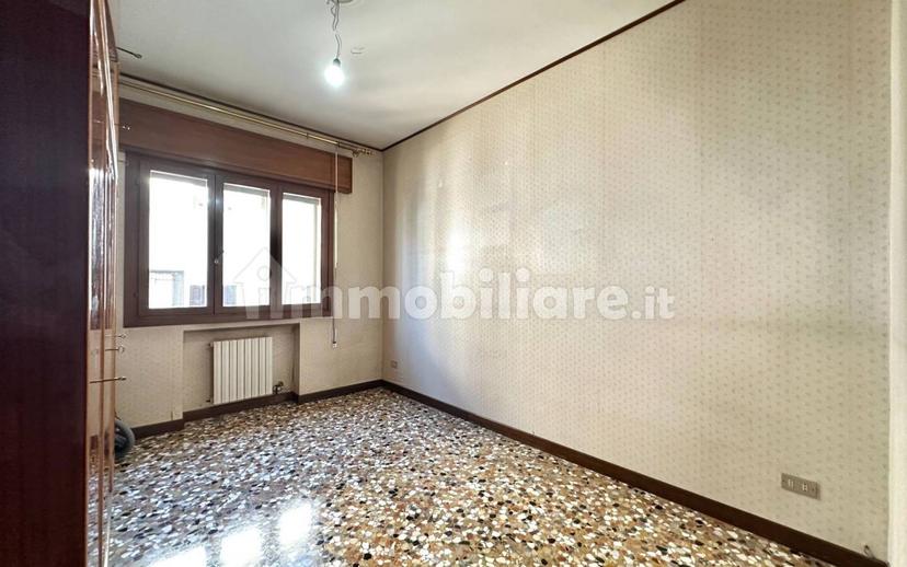 Appartamento via Andrea Costa, Mestre, Venezia — foto 23 di 24