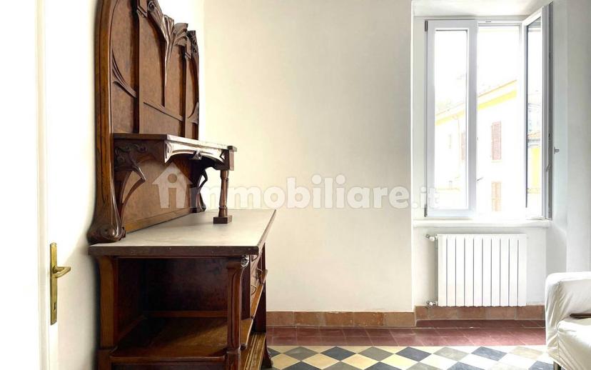 Quadrilocale viale della Stazione 9, Solferino - Diaz, Brescia — foto 24 di 24