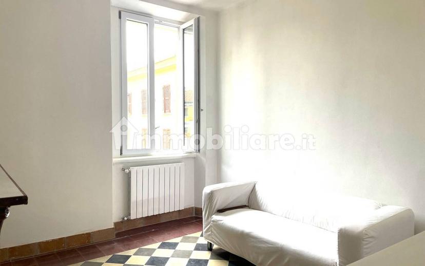 Quadrilocale viale della Stazione 9, Solferino - Diaz, Brescia — foto 23 di 24