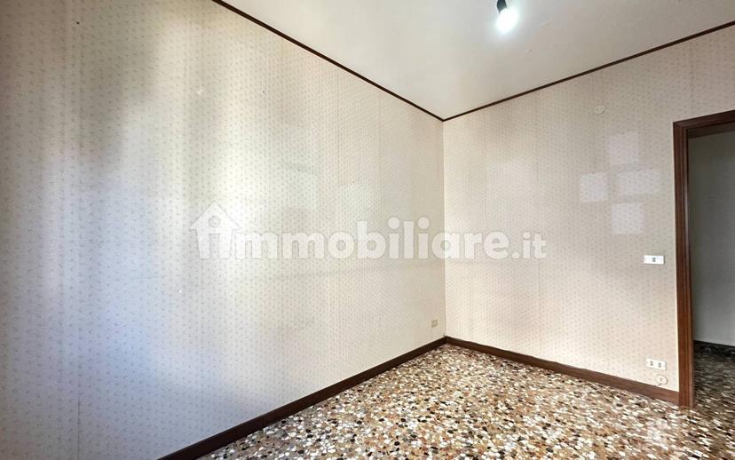 Appartamento via Andrea Costa, Mestre, Venezia — foto 16 di 24
