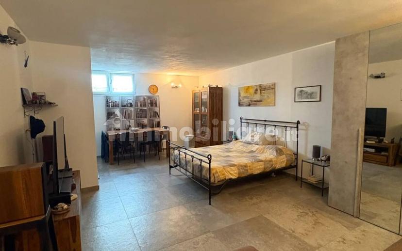 Terratetto unifamiliare via Valle 6, Centro, Vezzano Ligure — foto 18 di 32