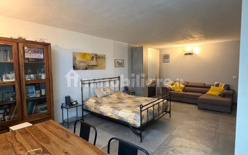 Terratetto unifamiliare via Valle 6, Centro, Vezzano Ligure — foto 6 di 32