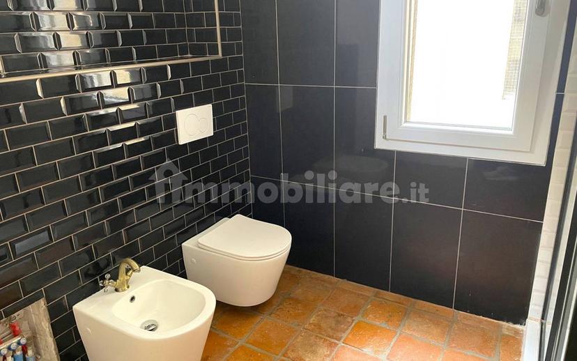 Quadrilocale viale della Stazione 9, Solferino - Diaz, Brescia — foto 17 di 24