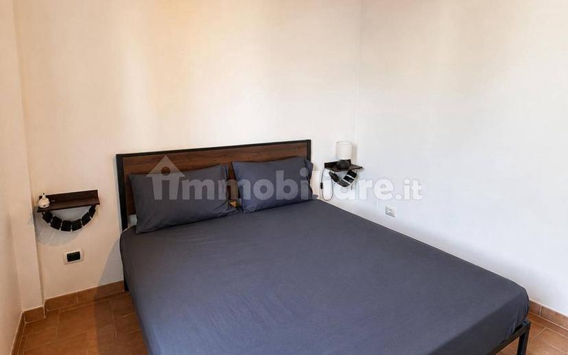 Villa unifamiliare via Mediana Vecchia 22, Centro, San Felice Circeo — foto 11 di 23