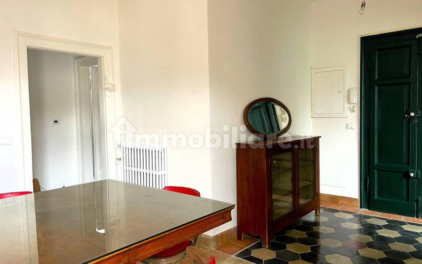 Quadrilocale viale della Stazione 9, Solferino - Diaz, Brescia — foto 22 di 24