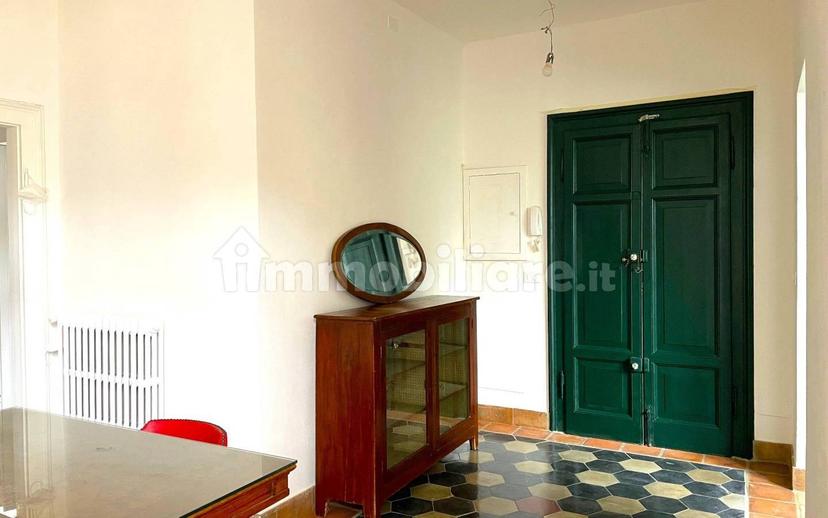 Quadrilocale viale della Stazione 9, Solferino - Diaz, Brescia — foto 15 di 24