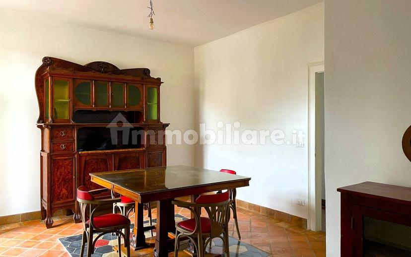 Quadrilocale viale della Stazione 9, Solferino - Diaz, Brescia — foto 13 di 24