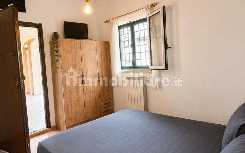 Villa unifamiliare via Mediana Vecchia 22, Centro, San Felice Circeo — foto 9 di 22