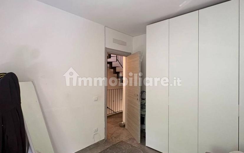Terratetto unifamiliare via Valle 6, Centro, Vezzano Ligure — foto 8 di 32