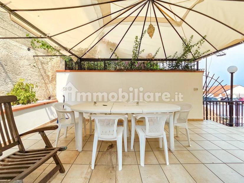 Trilocale via Consolare Pompea 963, Villaggio Pace, Messina — foto 26 di 37