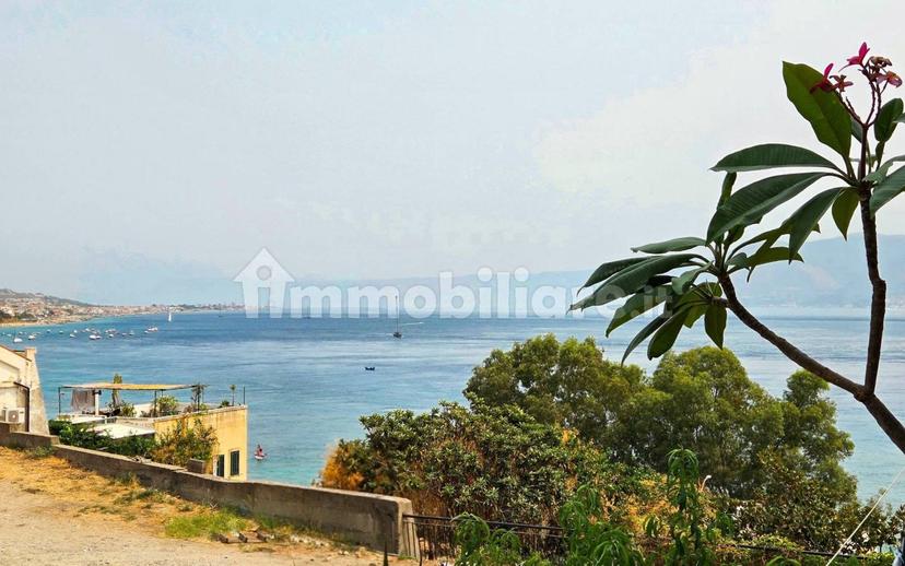 Trilocale via Consolare Pompea 963, Villaggio Pace, Messina — foto 32 di 37