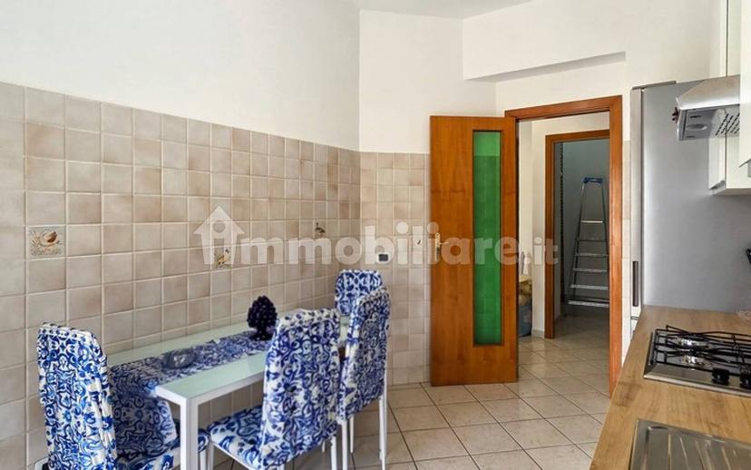 Trilocale via Consolare Pompea 963, Villaggio Pace, Messina — foto 28 di 37