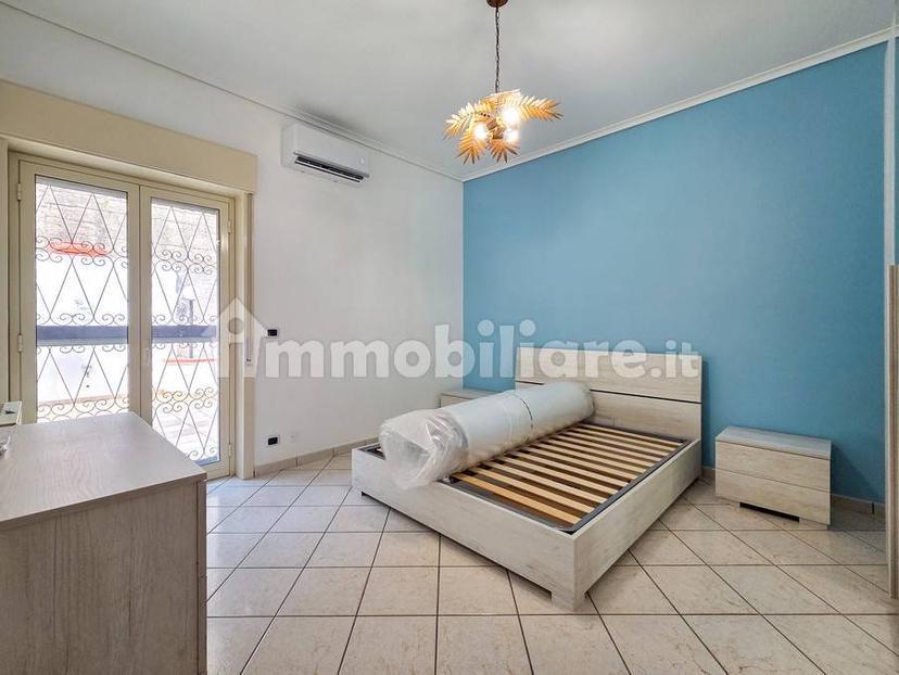 Trilocale via Consolare Pompea 963, Villaggio Pace, Messina — foto 36 di 37