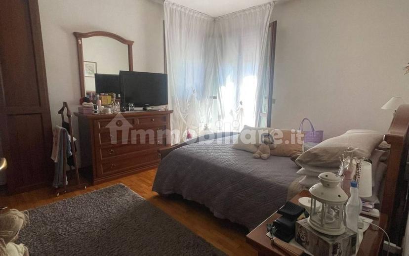 Bilocale via Giovanni Falcone, Tremignon, Piazzola sul Brenta — foto 2 di 13