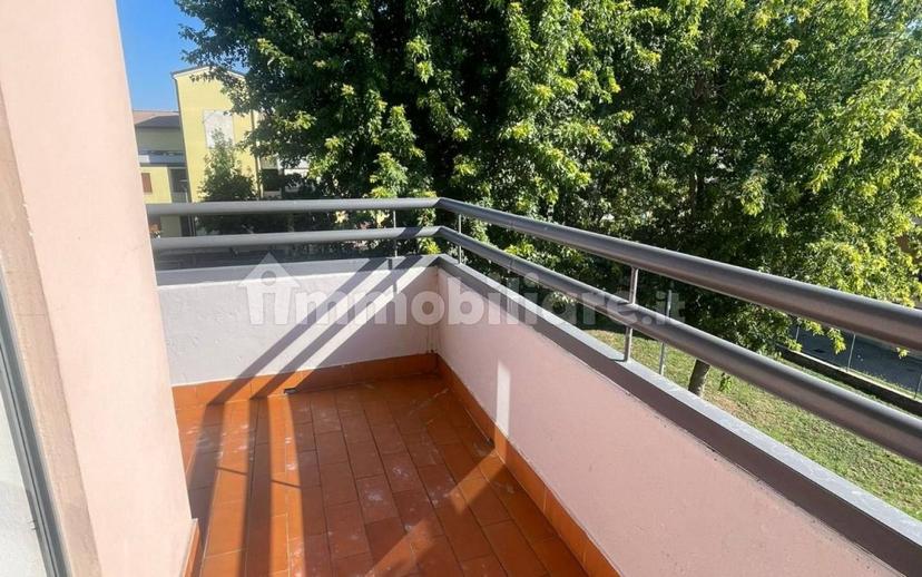 Bilocale via Giovanni Falcone, Tremignon, Piazzola sul Brenta — foto 6 di 13