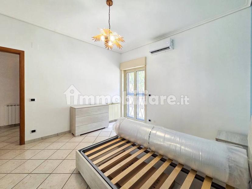 Trilocale via Consolare Pompea 963, Villaggio Pace, Messina — foto 21 di 37