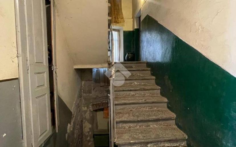 Appartamento frazione Signayes 50, Aosta — foto 20 di 50