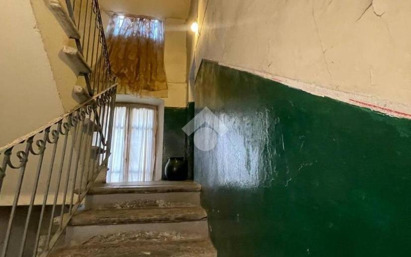 Appartamento frazione Signayes 50, Aosta — foto 15 di 50