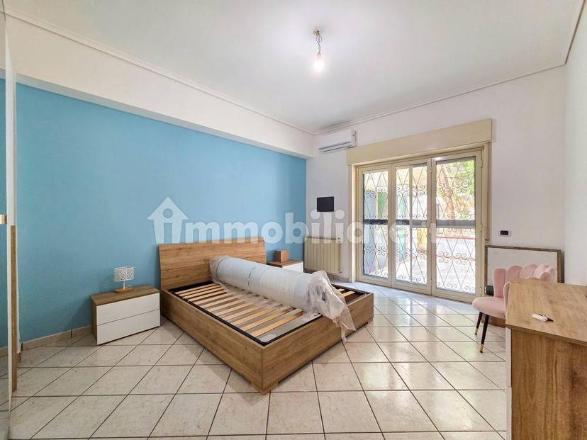 Trilocale via Consolare Pompea 963, Villaggio Pace, Messina — foto 8 di 37