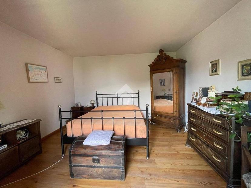 Appartamento frazione Signayes 50, Aosta — foto 12 di 50