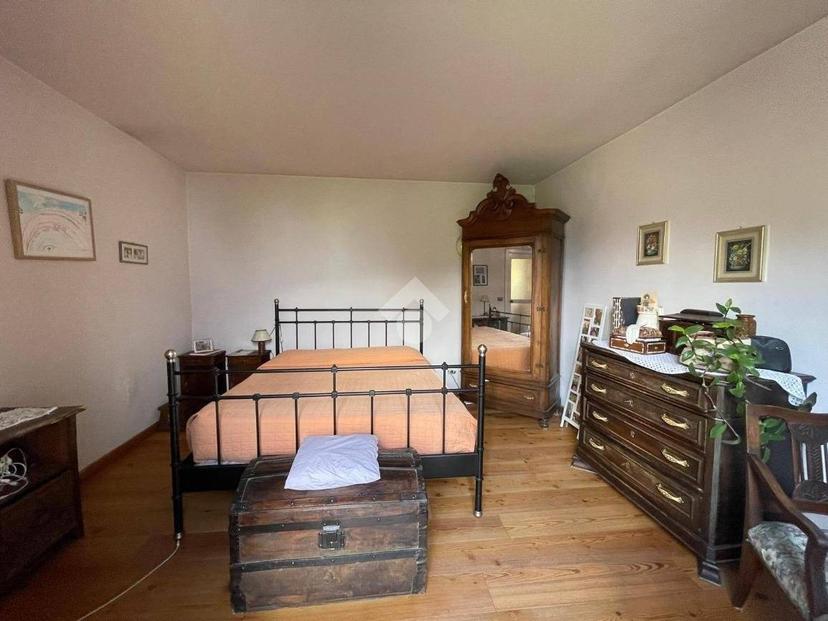 Appartamento frazione Signayes 50, Aosta — foto 41 di 50