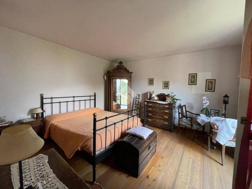 Appartamento frazione Signayes 50, Aosta — foto 44 di 50