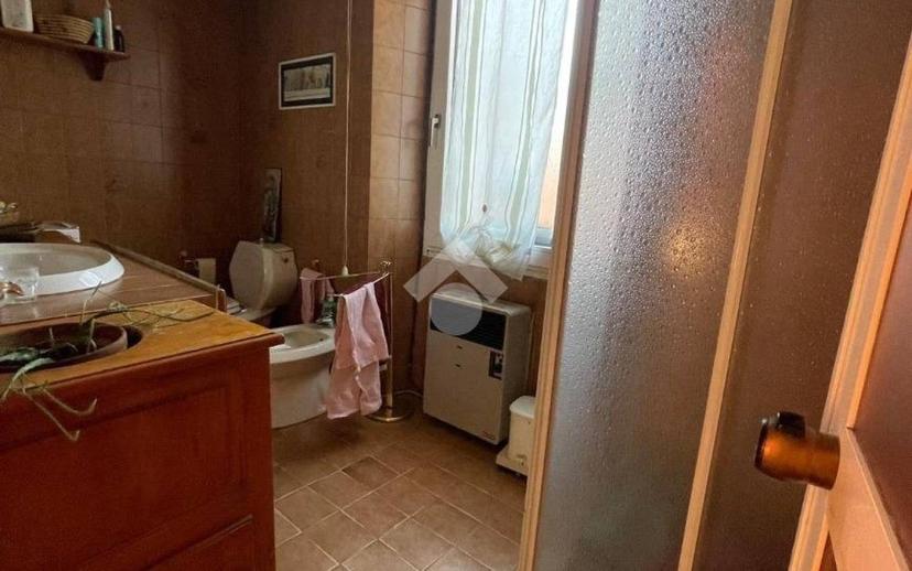 Appartamento frazione Signayes 50, Aosta — foto 16 di 50